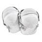 Pad Knee Rro No Mark Flx