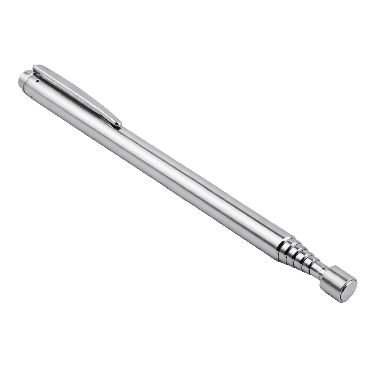 Magnetic Pickup/Point25"