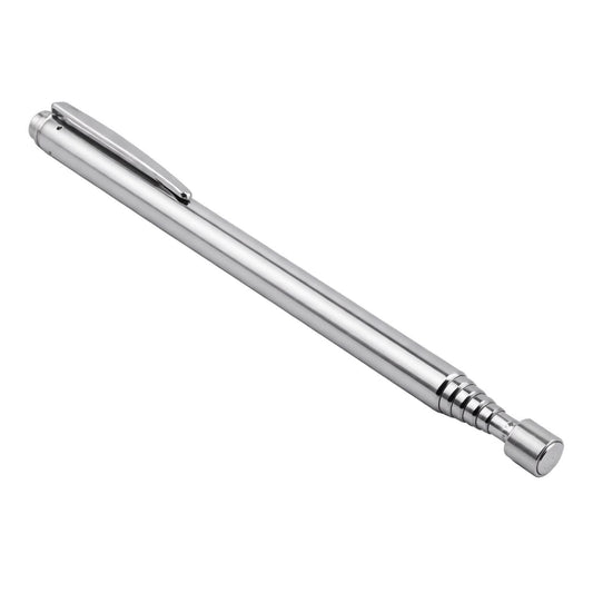 Magnetic Pickup/Point25"