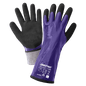 Skytec CR494 FrogWear®