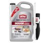 Ortho Home Defense Max Insect Killer Liquid 1 gal