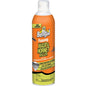 Bengal Foaming Insect Killer Foam 16 oz