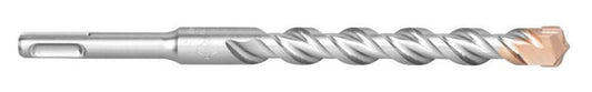 Sd Spade Bit 9/16"X6"