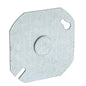Southwire Octagon Steel Box Cover