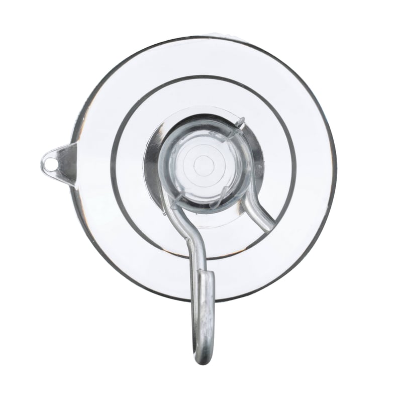 Celebrations 1.5 in. Suction Cup 4 pk