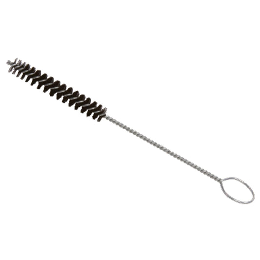 Tube Brush Nylon 8-1/2"