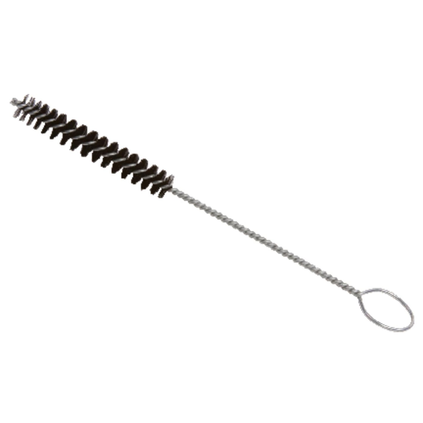 Tube Brush Nylon 15-1/2"