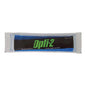 Opti-2 2-Cycle Smokeless Engine Oil 1.8 oz 1 pk