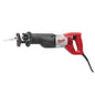 Milwaukee RECPROCATNG SAW 120V 12A