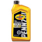 Pennzoil 5W-30 Gasoline Synthetic Motor Oil 1 qt 1 pk