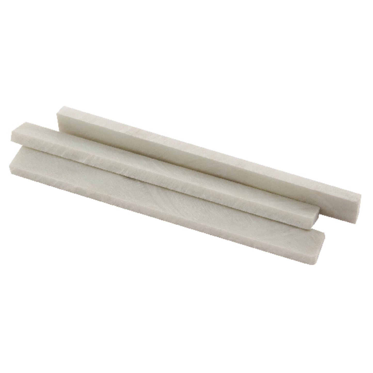 Soapstone Rfl Flat Cd3