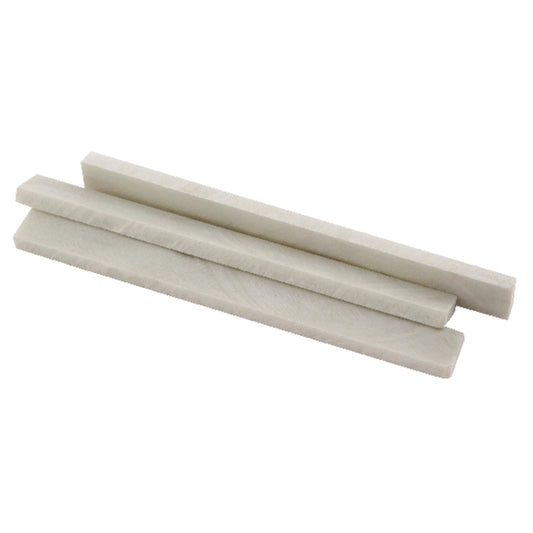 Soapstone Rfl Flat Cd3