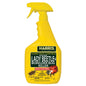 Harris Home Pest Control Lady Beetle & Boxelder Bug Killer Liquid 32 oz