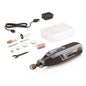 Dremel Lite Rotary Tl 4V