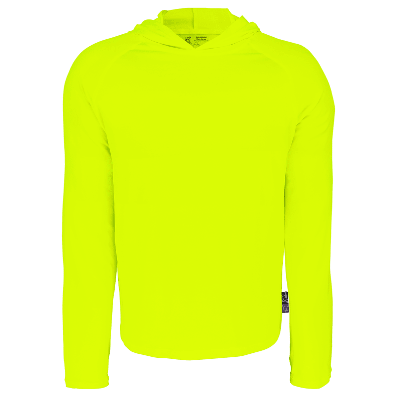 Skytec GLO-200HLS FrogWear® HV