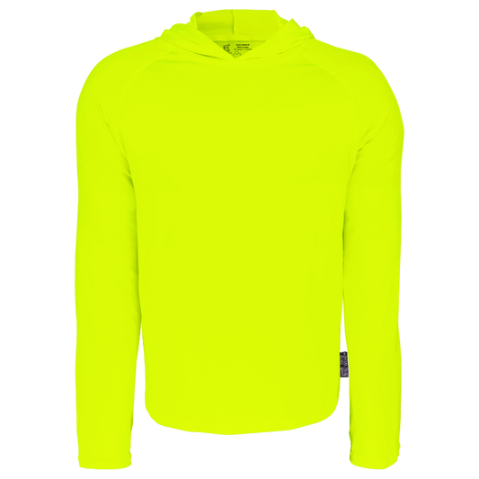 Skytec GLO-200HLS FrogWear® HV