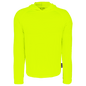 Skytec GLO-200HLS FrogWear® HV