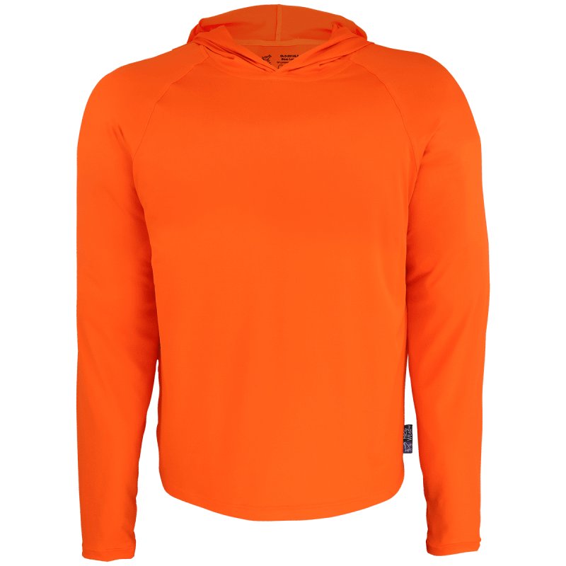 Skytec GLO-201HLS FrogWear® HV