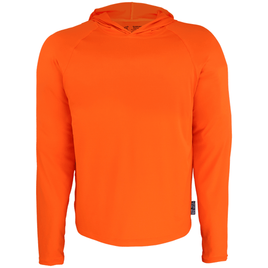 Skytec GLO-201HLS FrogWear® HV