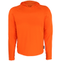 Skytec GLO-201HLS FrogWear® HV