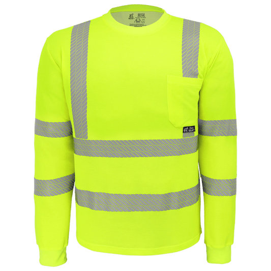 Skytec GLO-217LS FrogWear® HV