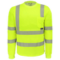 Skytec GLO-217LS FrogWear® HV