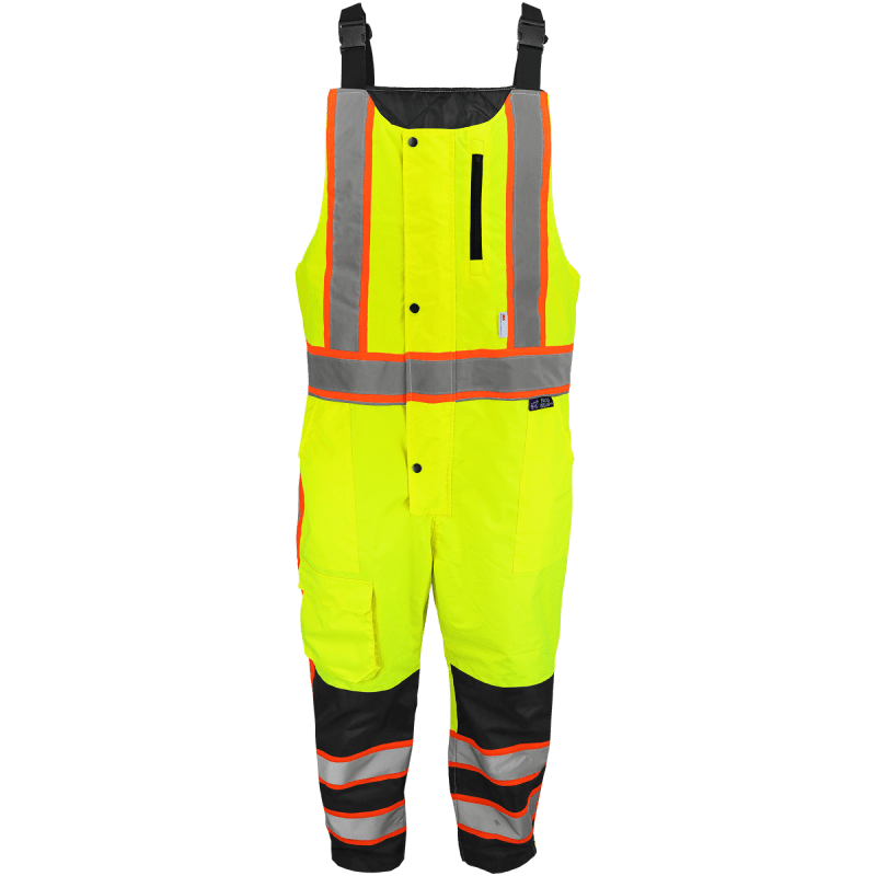 Skytec GLO-700 FrogWear® HV