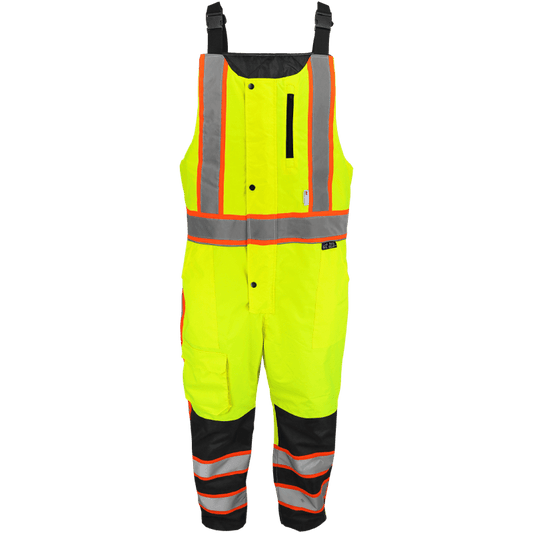 Skytec GLO-700 FrogWear® HV