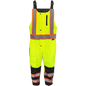 Skytec GLO-700 FrogWear® HV