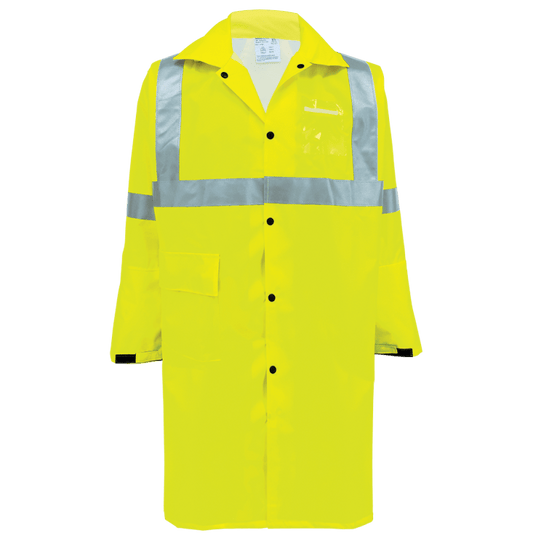 Duster Jacket GLO-1450-M (Each)