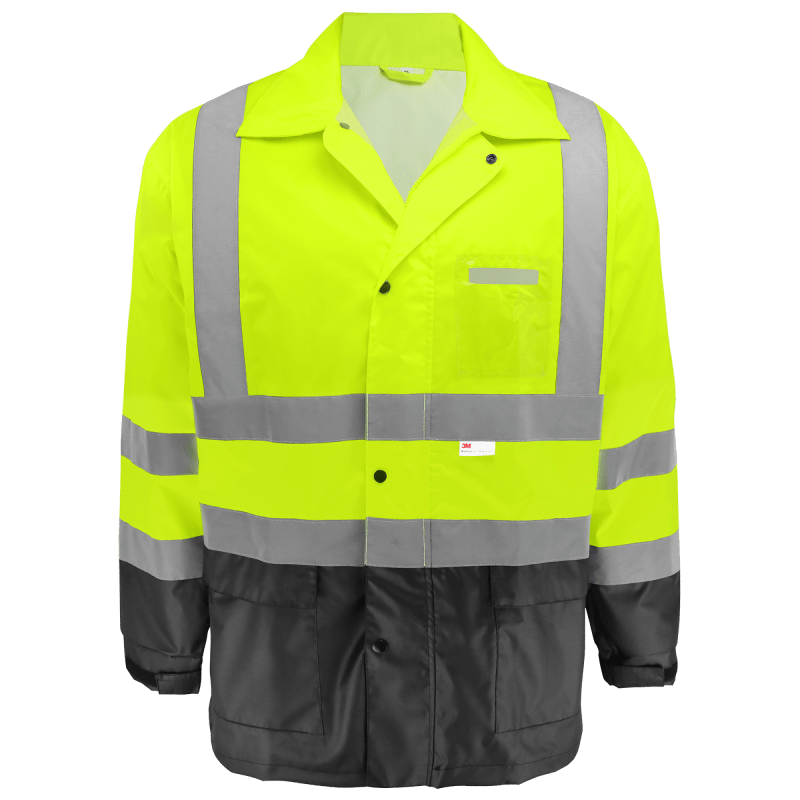 Skytec GLO-1500 FrogWear® HV