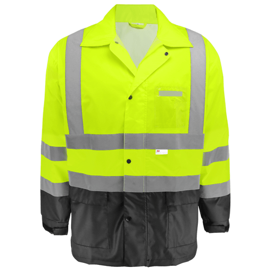 Skytec GLO-1500 FrogWear® HV