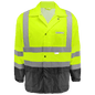 Skytec GLO-1500 FrogWear® HV