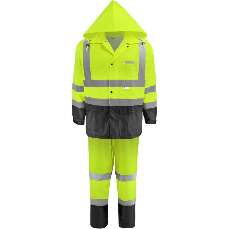 Skytec GLO-1590 FrogWear® HV