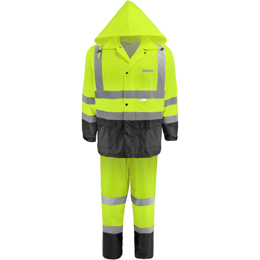 Skytec GLO-1590 FrogWear® HV