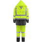 Skytec GLO-1590 FrogWear® HV