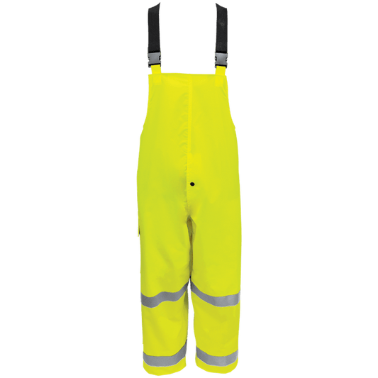 Bib Overall GLO-1700-L (Each)