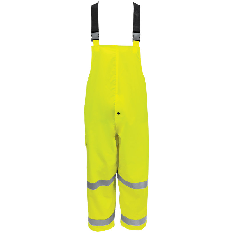 Bib Overall GLO-1700-M (Each)