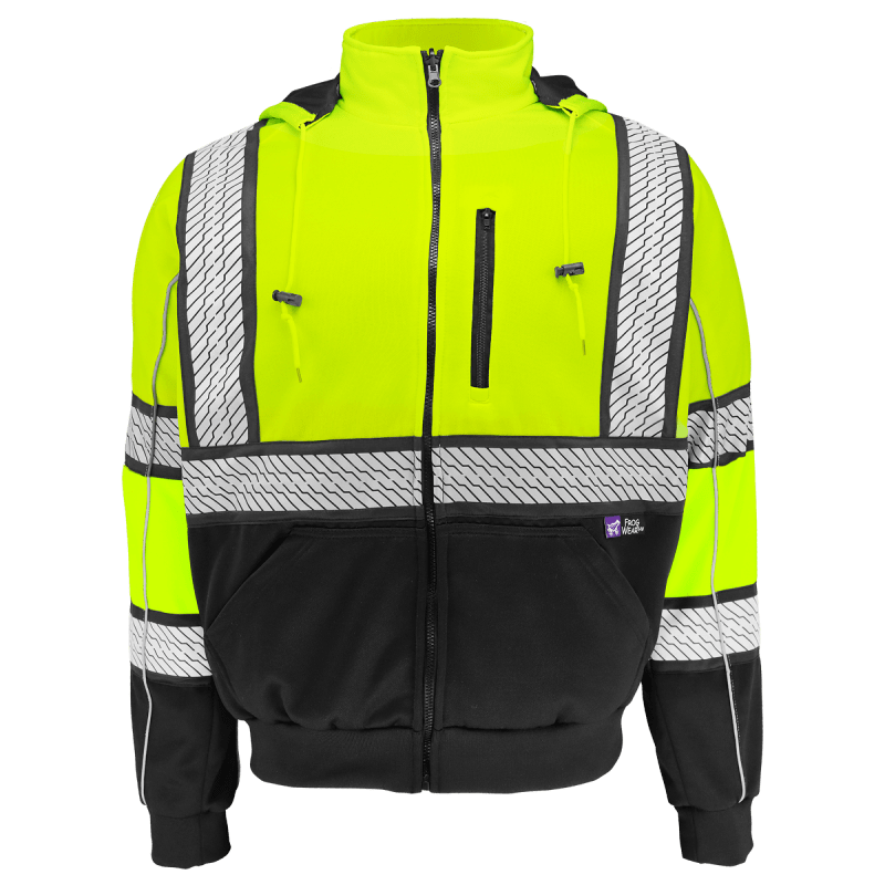 Skytec GLO-HS3 FrogWear® HV