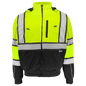 Skytec GLO-HS3 FrogWear® HV
