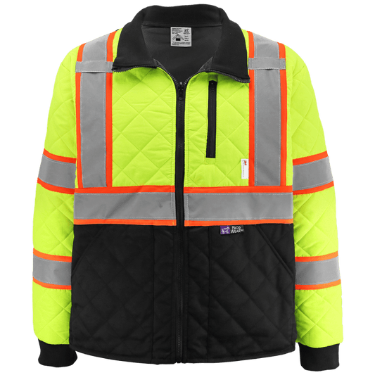 Skytec GLO-QJ1 FrogWear® HV