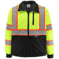 Skytec GLO-QJ1 FrogWear® HV