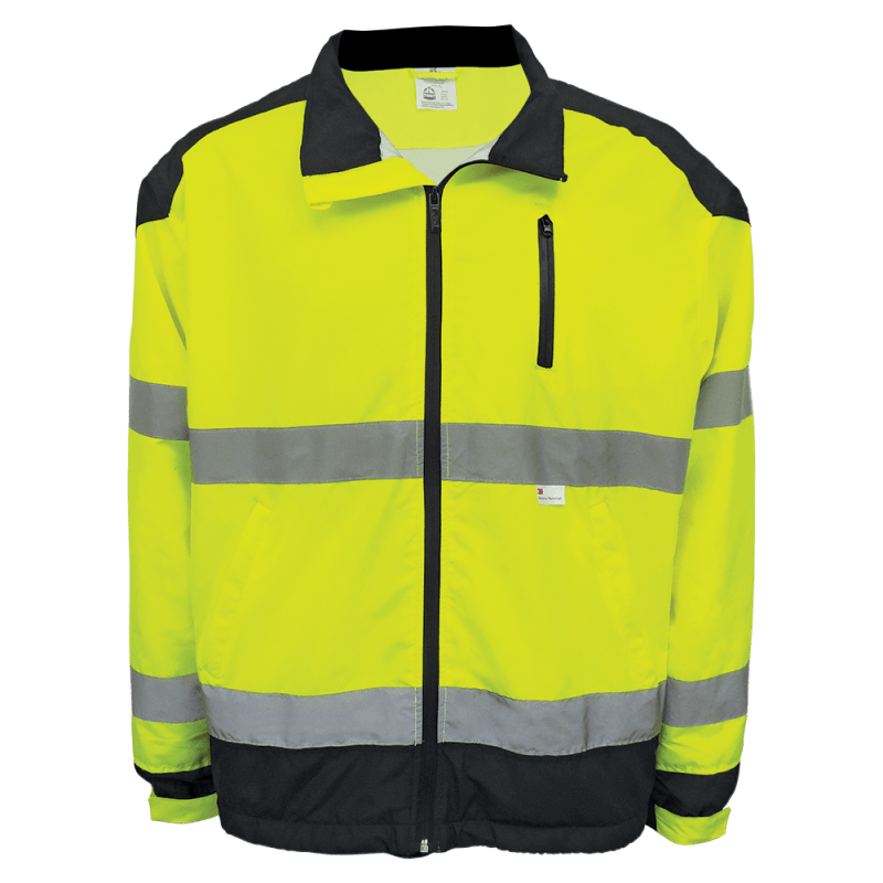 Windbreaker GLO-WB1-6XL (Each)