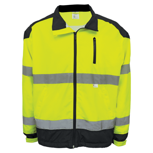Windbreaker GLO-WB1-6XL (Each)