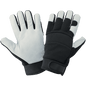 Skytec HR2800INT Impact/Mechanics Gloves