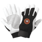 Skytec HR3008 Impact/Mechanics Gloves