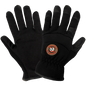Skytec HR3200 Impact/Mechanics Gloves