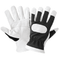 Skytec HR4008 Impact/Mechanics Gloves