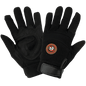 Skytec HR9000 Impact/Mechanics Gloves