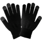 Skytec IP3DB String Knit Gloves